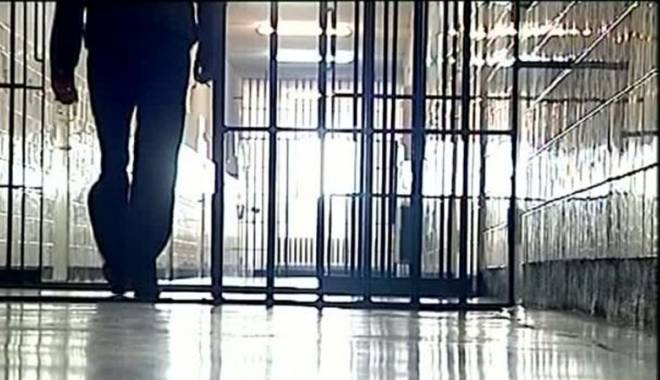 Lecții de viață pentru elevi:  au aflat de la pușcăriași cum este după gratii! - lectiideviataelevi-1432833694.jpg