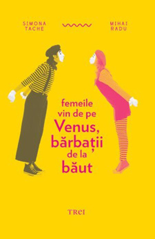 Lecturi  la gura… caloriferului - lectura-1391187805.jpg
