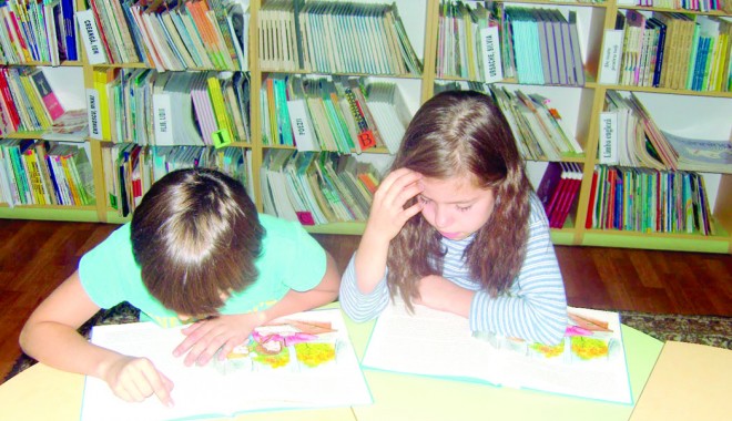 Lectura școlară, între ocară și plăcere - lecturascolara-1409677839.jpg