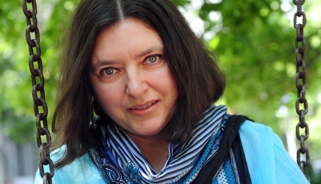 „Nepovestitele iubiri” vă redau şapte minibiografii sentimentale - lecturasursazf-1625584919.jpg