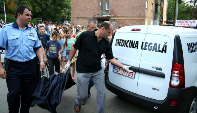 Tânără de 17 ani, găsită spânzurată într-o anexă a locuinței - legala-1509388423.jpg