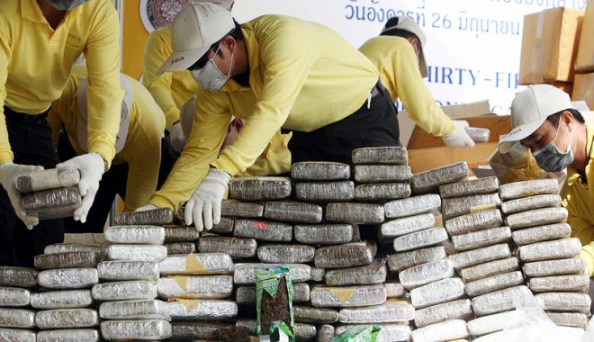 Încă o țară aprobă consumul  de marijuana în scopuri medicinale - legalizare-1542117429.jpg