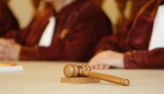 O nouă lege atacată de Klaus Iohannis la CCR - lege-1558712803.jpg