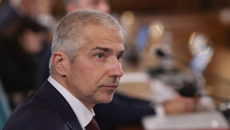 După crima din Timiș, Ministerul Justiției analizează scăderea vârstei de răspundere penală - lege-1769432272.webp