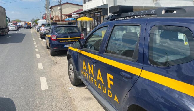 Lege promulgată: Serviciile de plată, obligate să raporteze la Fisc banii trimiși în țară sau din țară