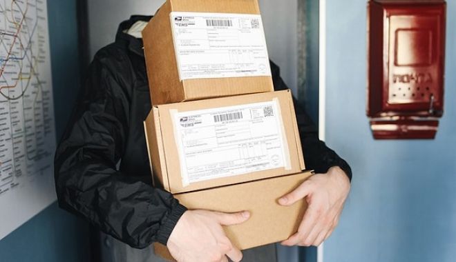 Se schimbă legea. Orice produs primit defect după cumpărare este obligatoriu înlocuit cu altul nou