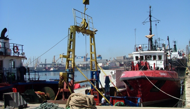 Legea care dă aripi industriei portuare - legea-1481043553.jpg