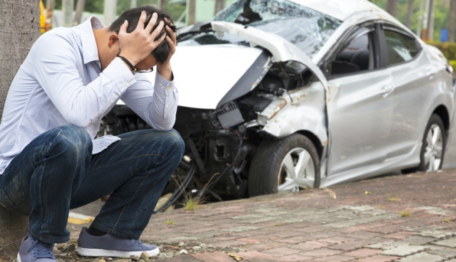 Firmele de asigurări refuză să se deplaseze către șoferii implicați în accidente - legea-1489161406.jpg