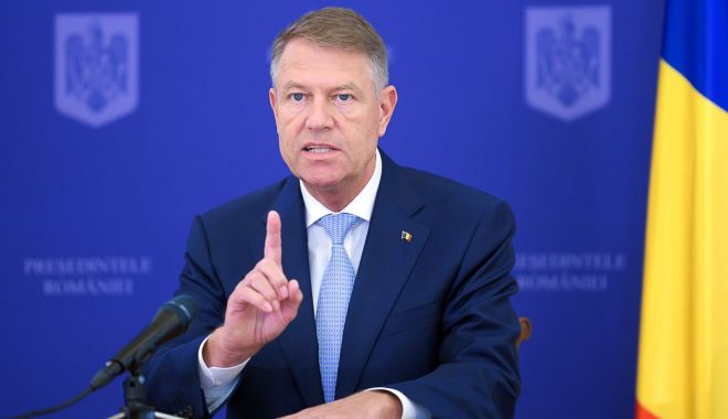 Legea carantinării și izolării, publicată în Monitorul Oficial - legea-1595171574.jpg