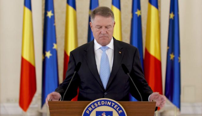 Legea “2 Mai” promulgată de președintele Iohannis - legea-2-mai-promulgata-1710943936.jpg