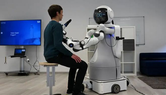 Legea pentru reglementarea Inteligenței Artificiale, aprobată de statele UE - legea-ai-1707052054.jpg