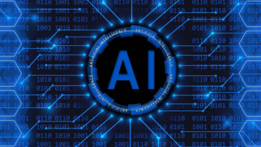 Legea UE privind inteligenţa artificială intră în vigoare - legea-ai-1722522224.jpg