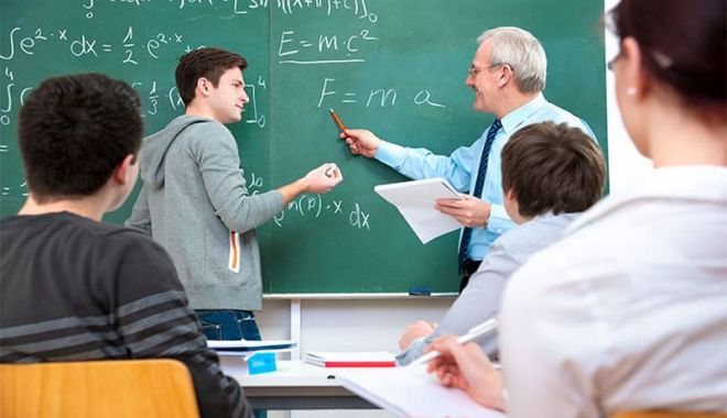 Legea Educației: Se va reduce norma didactică pentru profesorii cu vechime de peste 15 ani - legea-educatiei-1689097654.jpeg