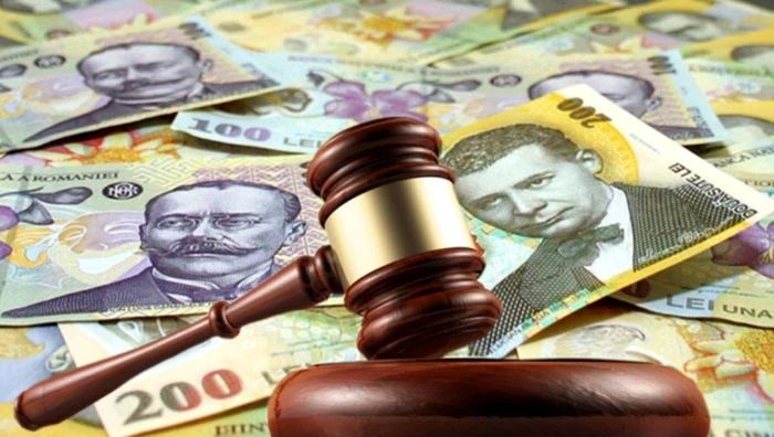 Proiectul privind pensiile speciale ale magistraților a fost modificat. Ce noutăți aduce