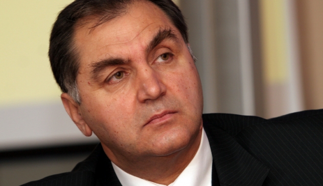 Legea ambalajelor blochează industria românească - legeaambalajelorniculaedususc-1467047679.jpg