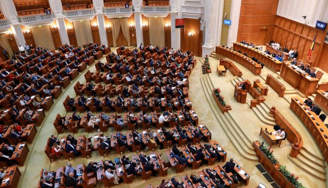 Legea Bugetului de stat pe 2021 ajunge în Parlament - legeabugetuluiajunge-1614530136.jpg