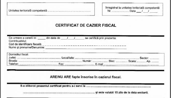 Legea cazierului fiscal se modifică - legeacazierului-1439981607.jpg