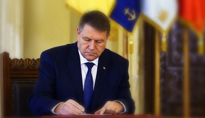 Legea farmaciei, promulgată de șeful statului - legeafarmaciei-1531229393.jpg