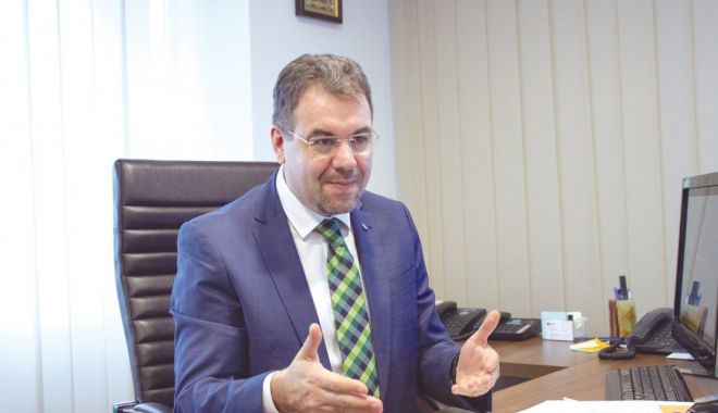 Legea fondurilor de investiții alternative, un restart pentru piața de capital - legeafondurilordeinvestitiialter-1572615402.jpg