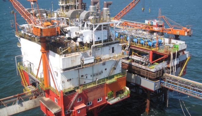 Legea offshore va fi modificată chiar de la naștere - legeaoffshore-1531492423.jpg