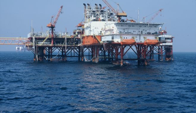 Legea offshore va fi modificată - legeaoffshore-1612956713.jpg