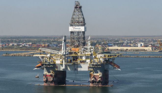 Legea offshore, adoptată de plenul Senatului. Statul va avea drept de preempţiune - legeaoffshore-1652289396.jpg