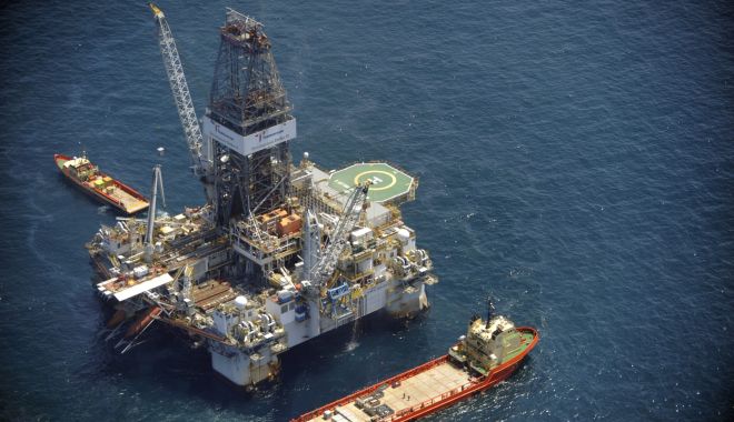Legea offshore va fi modificată până la vară - legeaoffshoremodificata-1617098152.jpg