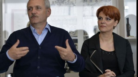 Noua lege a pensiilor vine cu schimbări majore! Iată care sunt acestea - legeapensiilor00055087400-1533845399.jpg