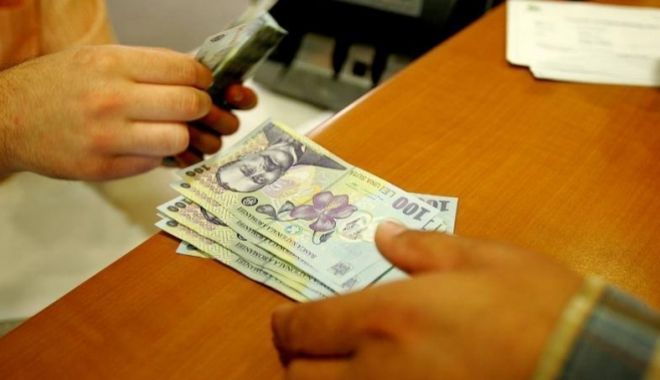 Un român are cea mai mare pensie de stat din UE: 51.334 lei pe lună. Cine este pensionarul-miliardar - legeapensiilor93868800-1536839809.jpg