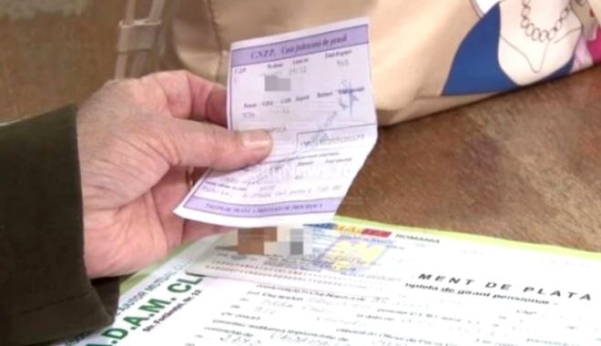 930.830 pensionari au primit indemnizaţie socială în martie 2021 - legeapensiilorvafimodificata-1618225667.jpg