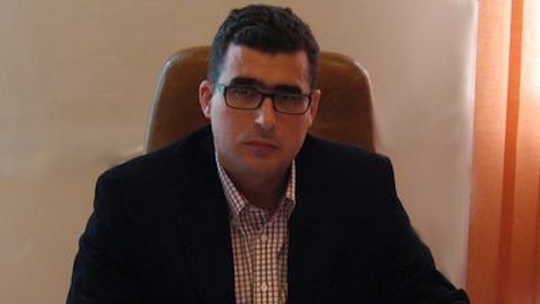 Legea securității cibernetice, promulgată cu avizul CSM - legeasecuritatiicibernetice-1421333211.jpg