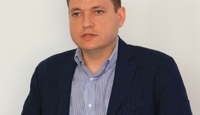 Ministrul Mircea Dobre vine acasă! Legea Turismului, în dezbatere publică la Constanța - legeaturismuluimirceadobre9-1506261544.jpg