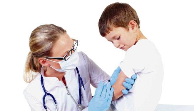 Legea vaccinării ar putea să intre în vigoare chiar din acest an - legeavaccinarii-1508943949.jpg