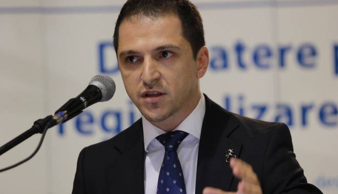 Mihai Tararache: 
