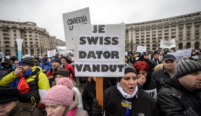 Legea conversiei creditelor în franci agită apele - legeconversiefrancielvetieni-1476809336.jpg