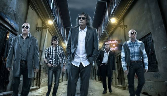 Legenda rock-ului românesc, pe scena Casei de Cultură - legendarockului-1443540991.jpg