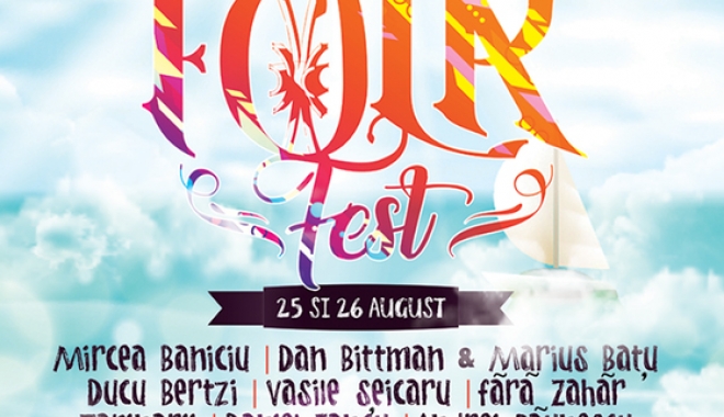 FolkFest Costinești adună trubaduri din toată țara - legendelefolkfest-1499180075.jpg