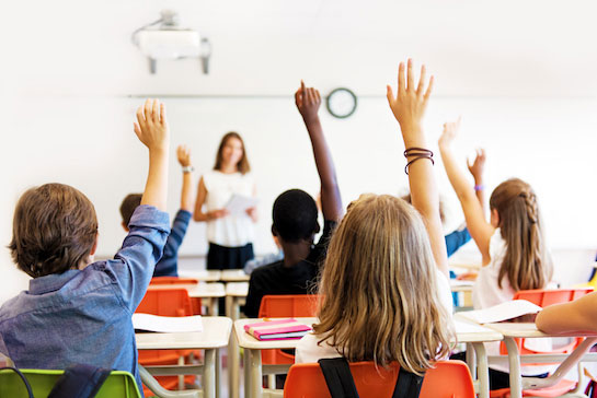 Lege nouă în Educație: 600 de elevi la un post de consilier școlar - legenoua-1594983242.jpg