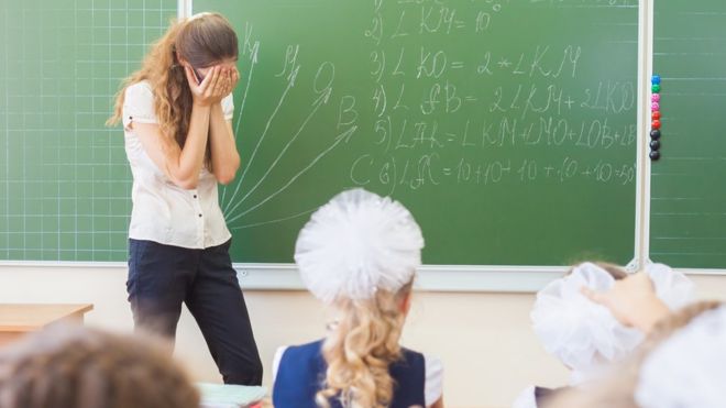 Profesorii cer o lege care să-i protejeze împotriva violenței în școli - legeprotectieprofesori-1569009986.jpg