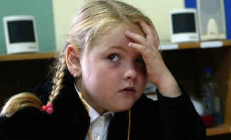 Uniforma școlară, din nou în discuție - legeuniformescolare-1333539269.jpg