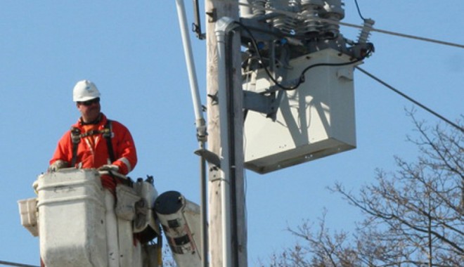 Legile energetice, din nou modificate - legileenergetice-1404928467.jpg