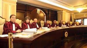 Legile senatorul Daniel Zamfir, declarate neconstituționale - legilesenatoruldanielzamfir-1552556830.jpg