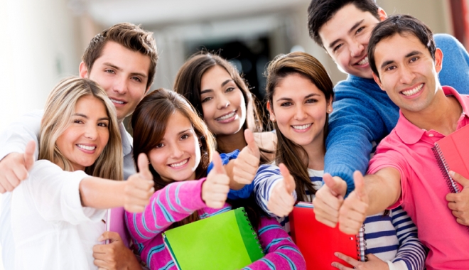 Legi pentru studenți - legipentrustudenti-1487166668.jpg