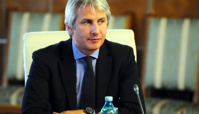Legislația română privind achizițiile publice respectă directivele europene - legislatiaprivindachzitiile-1526648562.jpg