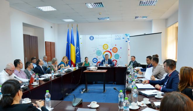 Legislația privind comerțul va fi actualizată - legislatiaprivindcomertulvafiact-1533133768.jpg