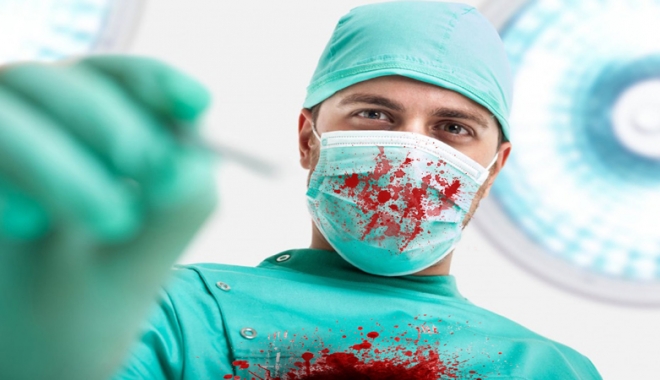 Din spusele unui medic horror! - legistulhorror-1479475334.jpg