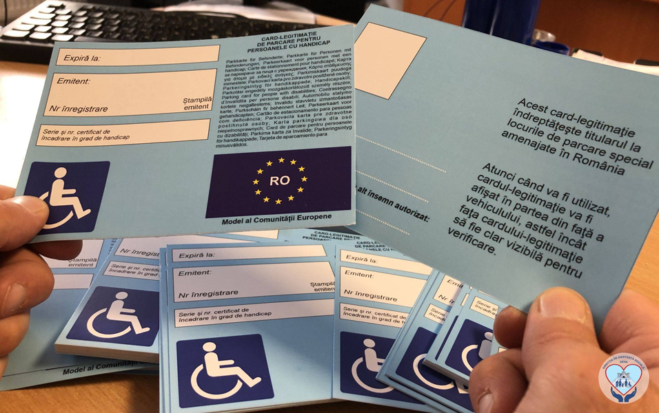 Noi reguli pentru acordarea certificatului de handicap. Lista completă a afecțiunilor eliminate - legitimatiipersoanehandicap-1761819128.jpg
