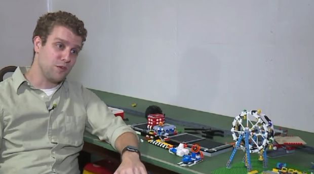 O colecție de Lego în valoare de 7.000 de dolari, furată - lego-1504366054.jpg