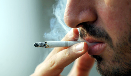 Legătura dintre tutun și cancerul oral - legtutuncanceroral-1394983387.jpg