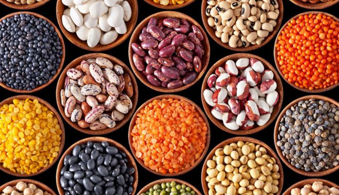 Astăzi sărbătorim Ziua mondială a leguminoaselor - legume-1612942335.jpg